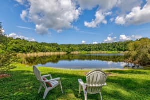 36329 N COUNTY ROAD 44A, EUSTIS, FL 32736 - MLS#MFRG5106843