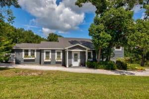 36329 N COUNTY ROAD 44A, EUSTIS, FL 32736 - MLS#MFRG5106843