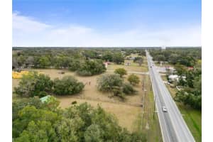 274 KINGS HIGHWAY, CENTER HILL, FL 33514 - MLS#MFRG5106844