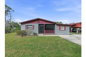 4988 COUNTY ROAD 155, WILDWOOD, FL 34785 - MLS#MFRG5106845