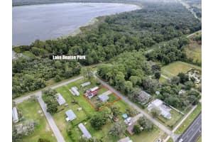 4988 COUNTY ROAD 155, WILDWOOD, FL 34785 - MLS#MFRG5106845
