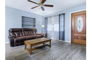 4988 COUNTY ROAD 155, WILDWOOD, FL 34785 - MLS#MFRG5106845