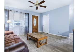 4988 COUNTY ROAD 155, WILDWOOD, FL 34785 - MLS#MFRG5106845