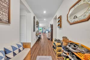 2488 BEGONIA STREET, MASCOTTE, FL 34753 - MLS#MFRG5106846