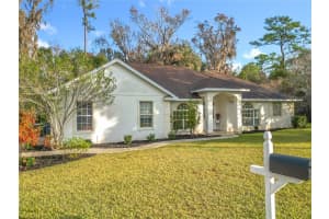 2614 25TH COURT, OCALA, FL 34471 - MLS#MFRG5106847
