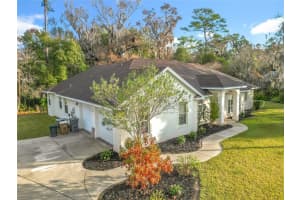 2614 25TH COURT, OCALA, FL 34471 - MLS#MFRG5106847