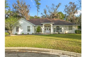 2614 25TH COURT, OCALA, FL 34471 - MLS#MFRG5106847