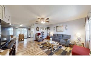 8368 105TH PLACE, OCALA, FL 34481 - MLS#MFRG5106850