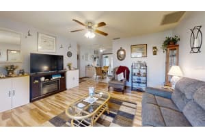 8368 105TH PLACE, OCALA, FL 34481 - MLS#MFRG5106850