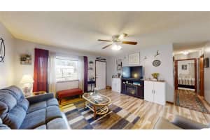 8368 105TH PLACE, OCALA, FL 34481 - MLS#MFRG5106850