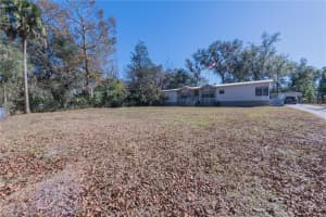 1905 LINVILLE ROAD, ORMOND BEACH, FL 32174 - MLS#MFRG5106851