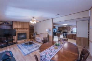 1905 LINVILLE ROAD, ORMOND BEACH, FL 32174 - MLS#MFRG5106851