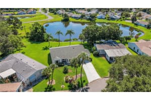 5089 EL DESTINO DRIVE, LEESBURG, FL 34748 - MLS#MFRG5106855