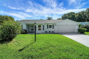 5089 EL DESTINO DRIVE, LEESBURG, FL 34748 - MLS#MFRG5106855