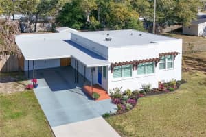 105 GOLF LINKS AVENUE, EUSTIS, FL 32726 - MLS#MFRG5106857