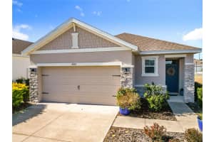 7872 JUNE LANE, WILDWOOD, FL 34785 - MLS#MFRG5106858