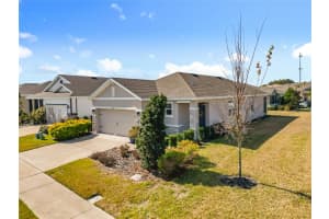 7872 JUNE LANE, WILDWOOD, FL 34785 - MLS#MFRG5106858