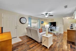 10835 176TH STREET, SUMMERFIELD, FL 34491 - MLS#MFRG5106859