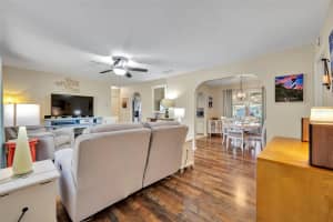 10835 176TH STREET, SUMMERFIELD, FL 34491 - MLS#MFRG5106859