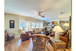 5034 EL DESTINO DRIVE, LEESBURG, FL 34748 - MLS#MFRG5106860