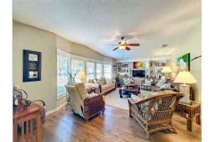 5034 EL DESTINO DRIVE, LEESBURG, FL 34748 - MLS#MFRG5106860