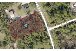 42475 ROYAL TRAILS ROAD, EUSTIS, FL 32726 Sold 02/14/26