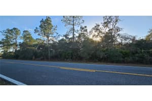 42475 ROYAL TRAILS ROAD, EUSTIS, FL 32726 Sold 02/14/26