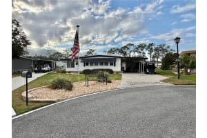 104 DOGWOOD TRAIL, LEESBURG, FL 34748 - MLS#MFRG5106862