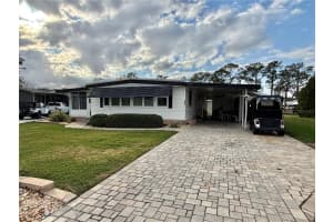 104 DOGWOOD TRAIL, LEESBURG, FL 34748 - MLS#MFRG5106862