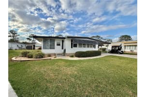 104 DOGWOOD TRAIL, LEESBURG, FL 34748 - MLS#MFRG5106862