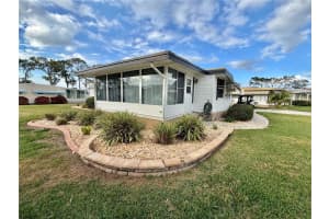 104 DOGWOOD TRAIL, LEESBURG, FL 34748 - MLS#MFRG5106862