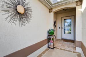 17770 85TH ELLERBE AVENUE, THE VILLAGES, FL 32162 - MLS#MFRG5106863