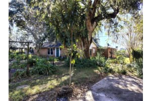 3537 E C 462, WILDWOOD