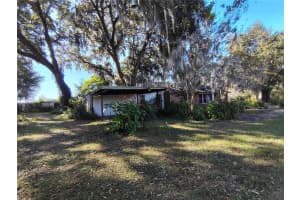 3537 E C 462, WILDWOOD, FL 34785 - MLS#MFRG5106864