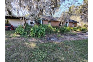 3537 E C 462, WILDWOOD, FL 34785 - MLS#MFRG5106864