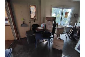 3537 E C 462, WILDWOOD, FL 34785 - MLS#MFRG5106864