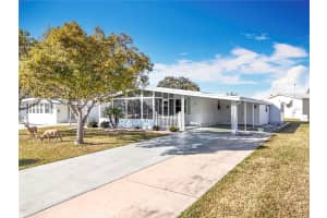 1026 Capella Dr, TAVARES 1026 Capella Dr, TAVARES