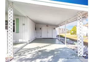 1026 CAPELLA DRIVE, TAVARES, FL 32778 - MLS#MFRG5106865