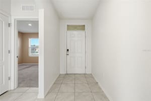 2633 GRAND CENTRAL AVENUE, TAVARES, FL 32778 - MLS#MFRG5106866