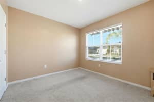 2633 GRAND CENTRAL AVENUE, TAVARES, FL 32778 - MLS#MFRG5106866