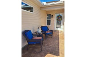 2437 TATUM TERRACE, THE VILLAGES, FL 32162 - MLS#MFRG5106868