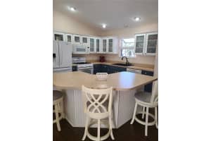 2437 TATUM TERRACE, THE VILLAGES, FL 32162 - MLS#MFRG5106868