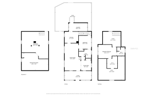 30930 COUNTY ROAD 437, SORRENTO, FL 32776 - MLS#MFRG5106870