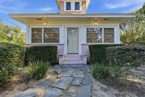 30930 COUNTY ROAD 437, SORRENTO, FL 32776 - MLS#MFRG5106870