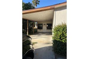 21285 CAMPBELL DRIVE, BROOKSVILLE, FL 34601 - MLS#MFRG5106871