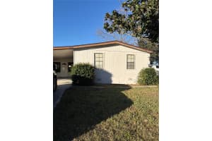21285 CAMPBELL DRIVE, BROOKSVILLE, FL 34601 - MLS#MFRG5106871