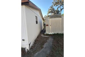 21285 CAMPBELL DRIVE, BROOKSVILLE, FL 34601 - MLS#MFRG5106871
