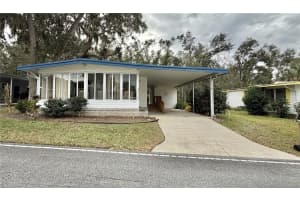 211 ASPEN CIRCLE, LEESBURG, FL 34748 - MLS#MFRG5106873