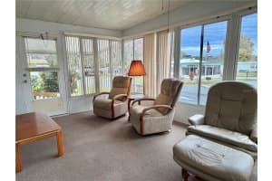 211 ASPEN CIRCLE, LEESBURG, FL 34748 - MLS#MFRG5106873