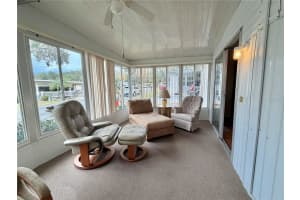 211 ASPEN CIRCLE, LEESBURG, FL 34748 - MLS#MFRG5106873